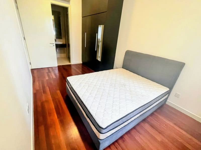 Condominium for Sale at Pavilion Hilltop - MEI LOW - Bedroom - PropertyGuru.com.my