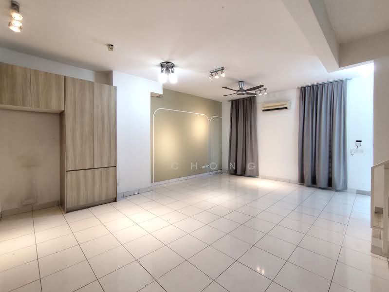 Rumah Teres 2-Tingkat untuk Dijual di Setia Ecohill (Semenyih) - JX Chong - Interior - PropertyGuru.com.my