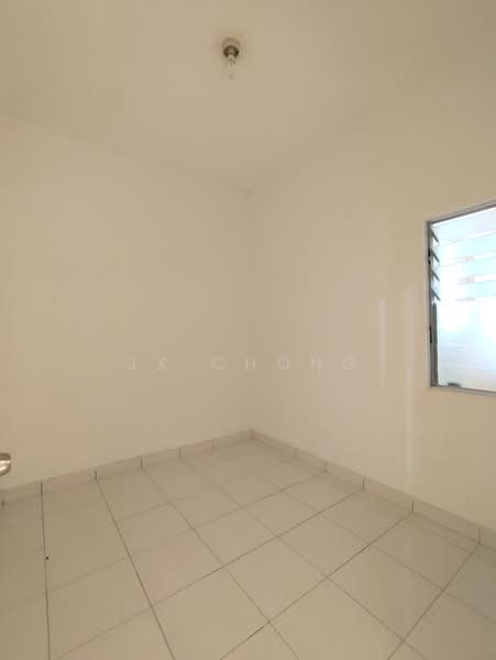 Rumah Teres 2-Tingkat untuk Dijual di Setia Ecohill (Semenyih) - JX Chong - Interior - PropertyGuru.com.my