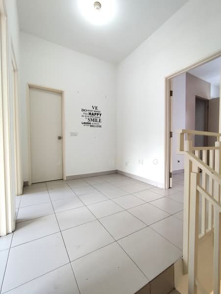 Rumah Teres 2-Tingkat untuk Dijual di Setia Ecohill (Semenyih) - JX Chong - Interior - PropertyGuru.com.my