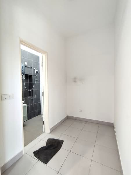Rumah Teres 2-Tingkat untuk Dijual di Setia Ecohill (Semenyih) - JX Chong - Bathroom - PropertyGuru.com.my