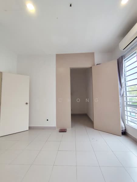 Rumah Teres 2-Tingkat untuk Dijual di Setia Ecohill (Semenyih) - JX Chong - Interior - PropertyGuru.com.my