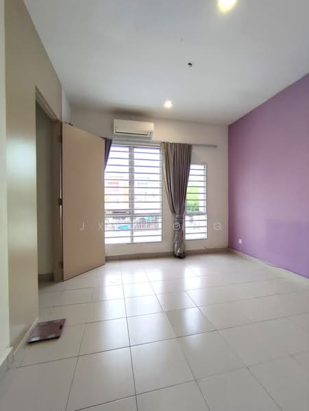 Rumah Teres 2-Tingkat untuk Dijual di Setia Ecohill (Semenyih) - JX Chong - Interior - PropertyGuru.com.my