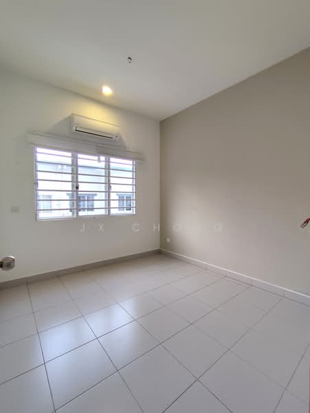 Rumah Teres 2-Tingkat untuk Dijual di Setia Ecohill (Semenyih) - JX Chong - Interior - PropertyGuru.com.my