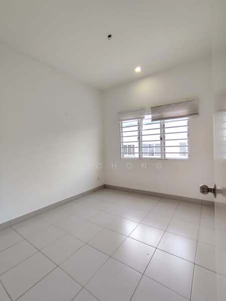 Rumah Teres 2-Tingkat untuk Dijual di Setia Ecohill (Semenyih) - JX Chong - Interior - PropertyGuru.com.my