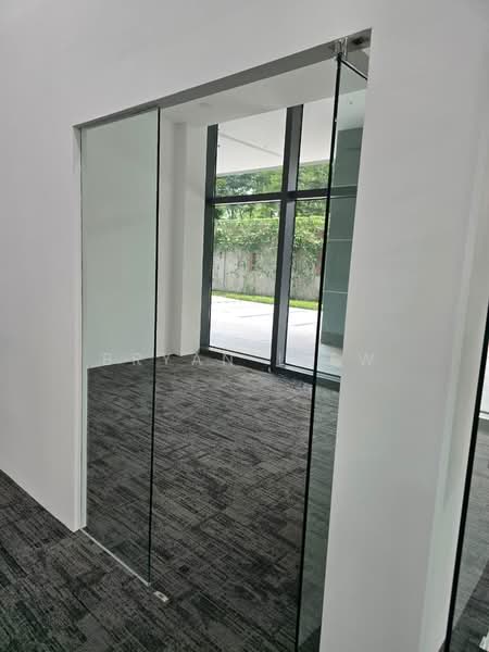 Retail Office for Rent in SS 21, Damansara Utama (Petaling Jaya) - Bryan Liew - Interior - PropertyGuru.com.my