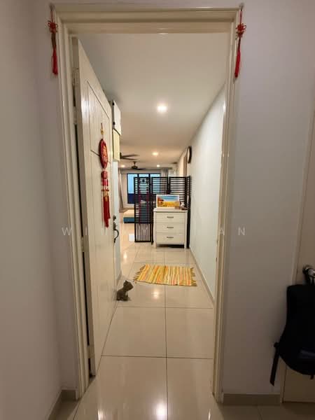 Condominium for Sale at Upper East @ Tiger Lane - Winny Chan - Interior - PropertyGuru.com.my