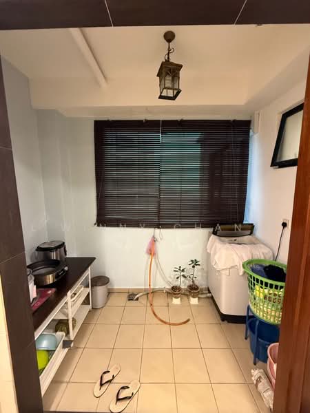 Condominium for Sale at Upper East @ Tiger Lane - Winny Chan - Interior - PropertyGuru.com.my
