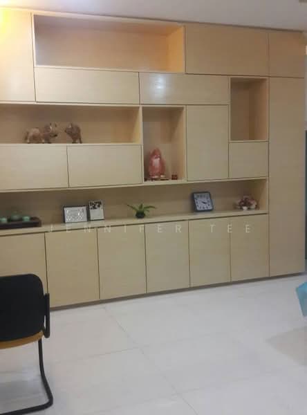 Bungalow House for Sale in Seksyen 9 (Petaling Jaya) - Jennifer Tee - Interior - PropertyGuru.com.my