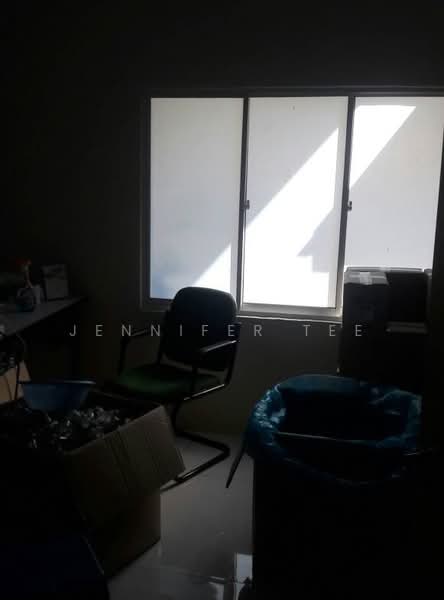 Bungalow House for Sale in Seksyen 9 (Petaling Jaya) - Jennifer Tee - Interior - PropertyGuru.com.my