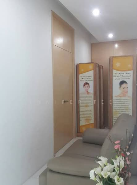 Bungalow House for Sale in Seksyen 9 (Petaling Jaya) - Jennifer Tee - Interior - PropertyGuru.com.my