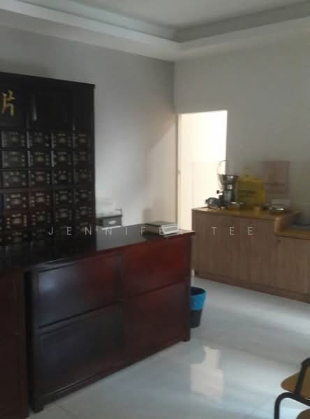 Bungalow House for Sale in Seksyen 9 (Petaling Jaya) - Jennifer Tee - Interior - PropertyGuru.com.my