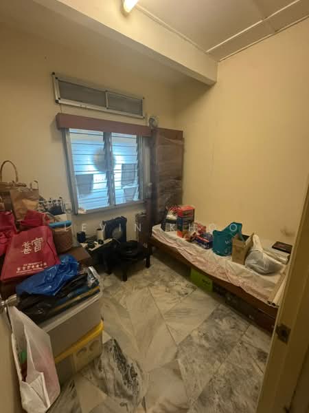 Rumah Teres 1-Tingkat untuk Dijual di Kajang (Selangor) - Levin Khoo - Bedroom - PropertyGuru.com.my