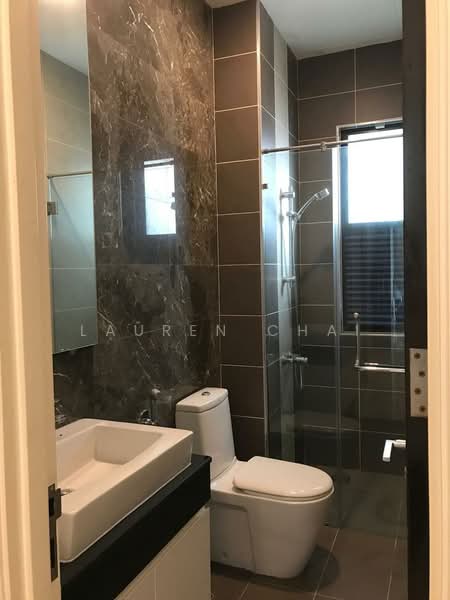 Bungalow House for Sale in East Ledang (Iskandar Puteri (Nusajaya)) - Lauren Chai - Bathroom - PropertyGuru.com.my