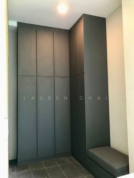 Bungalow House for Sale in East Ledang (Iskandar Puteri (Nusajaya)) - Lauren Chai - Interior - PropertyGuru.com.my