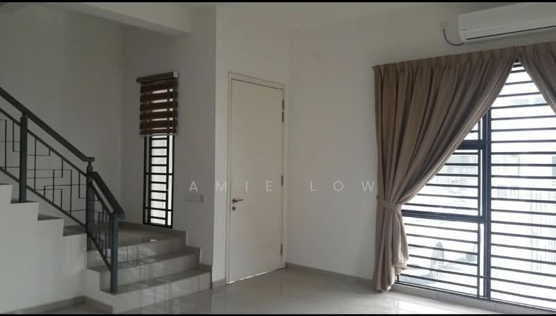 Cluster House for Sale in Bukit Indah (Iskandar Puteri (Nusajaya)) - Jamie Low - Interior - PropertyGuru.com.my