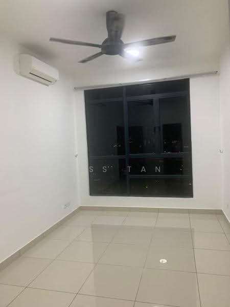 Kondominium untuk Disewa di Legend Heights - Tess Tan - Interior - PropertyGuru.com.my