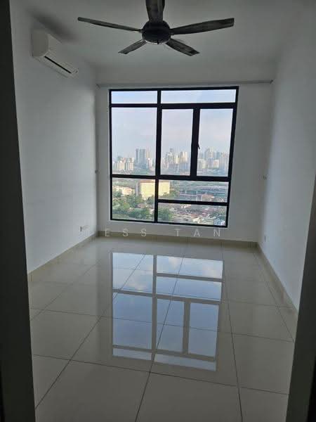 Kondominium untuk Disewa di Legend Heights - Tess Tan - View - PropertyGuru.com.my