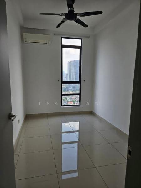 Kondominium untuk Disewa di Legend Heights - Tess Tan - Interior - PropertyGuru.com.my