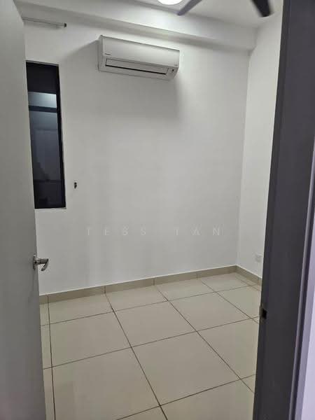 Kondominium untuk Disewa di Legend Heights - Tess Tan - Interior - PropertyGuru.com.my