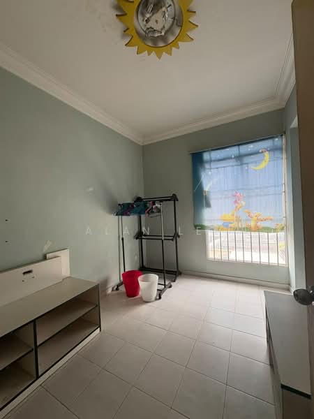 Kondominium untuk Dijual di Warisan City View - Alan Lee - Interior - PropertyGuru.com.my