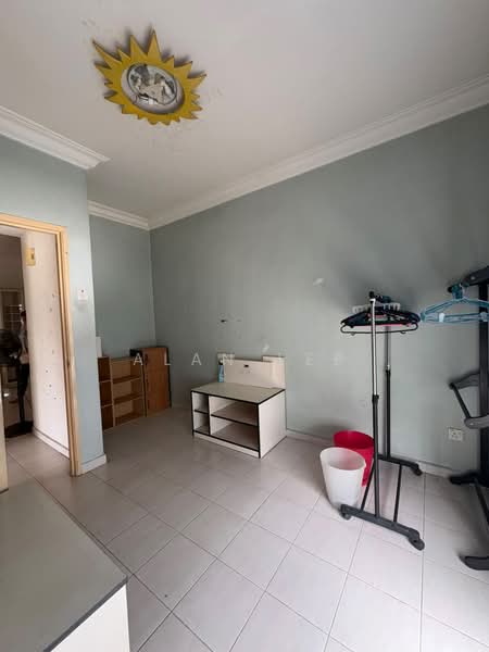 Kondominium untuk Dijual di Warisan City View - Alan Lee - Interior - PropertyGuru.com.my