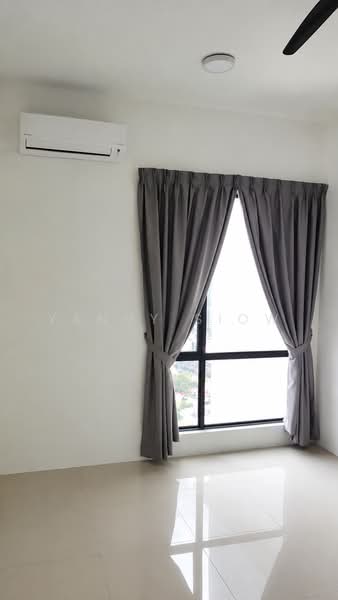 Kondominium untuk Dijual di The Nest @ Genting Klang - Yanny Siow - Interior - PropertyGuru.com.my