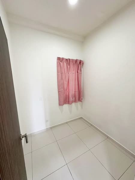 Kediaman Servis untuk Dijual di Seasons Garden Residences - Ben Mok - Interior - PropertyGuru.com.my