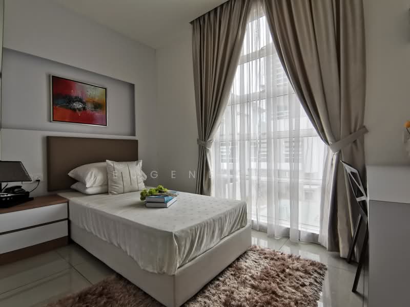 Terraced House for Sale in Johor Bahru (Johor) - Eugene Tay - PropertyGuru.com.my