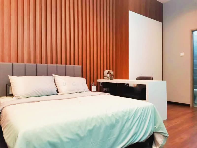 Terraced House for Sale in Johor Bahru (Johor) - Eugene Tay - PropertyGuru.com.my