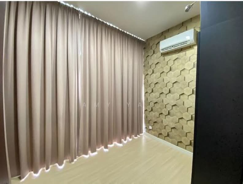 Kediaman Servis untuk Disewa di Res 280 - Amy Yap - Interior - PropertyGuru.com.my