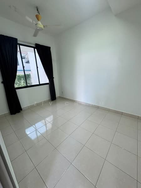 2-storey Terraced House for Rent in Johor Bahru (Johor) - Ziv Chiam - Interior - PropertyGuru.com.my