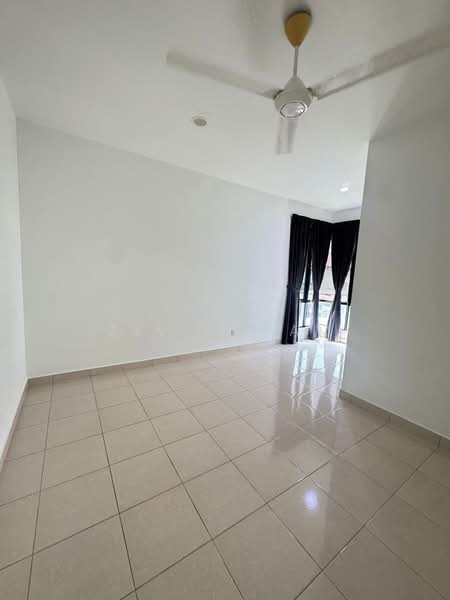 2-storey Terraced House for Rent in Johor Bahru (Johor) - Ziv Chiam - Interior - PropertyGuru.com.my
