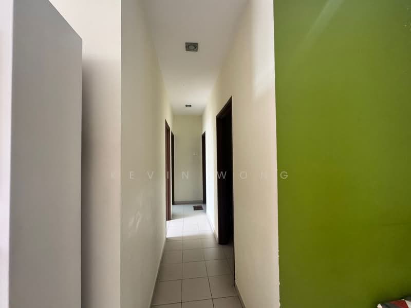 Pangsapuri untuk Dijual di Lake View Suites - Kevin Wong - PropertyGuru.com.my