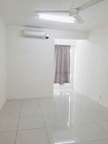 Kondominium untuk Dijual di Platinum Lake PV 16 - Annie How - Interior - PropertyGuru.com.my