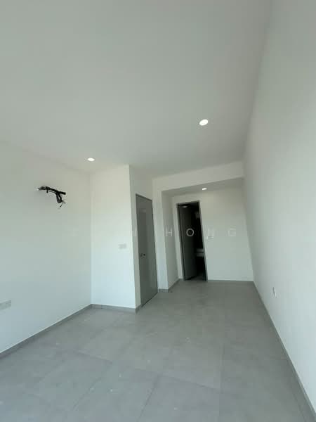 Condominium for Rent at Wellspring Residences - Zhen Hong - Interior - PropertyGuru.com.my