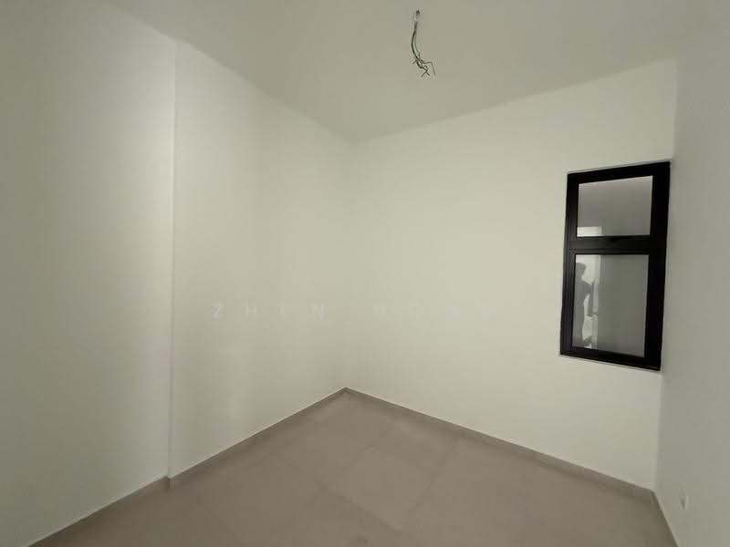 Kondominium untuk Disewa di Wellspring Residences - Zhen Hong - Interior - PropertyGuru.com.my