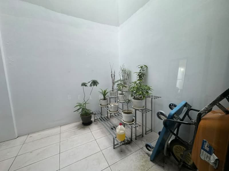 Cluster House for Sale in Taman Impian Emas (Skudai) - Sean Yeoh - Interior - PropertyGuru.com.my