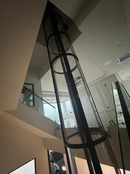Semi-Detached House for Sale in Horizon Hills (Iskandar Puteri (Nusajaya)) - Lauren Chai - Interior - PropertyGuru.com.my