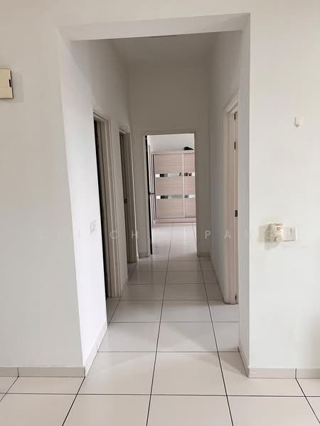 Pangsapuri untuk Dijual di Sky View - Shi Chin Pang - PropertyGuru.com.my