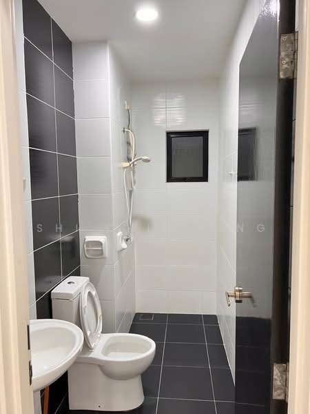 Pangsapuri untuk Dijual di Sky View - Shi Chin Pang - PropertyGuru.com.my