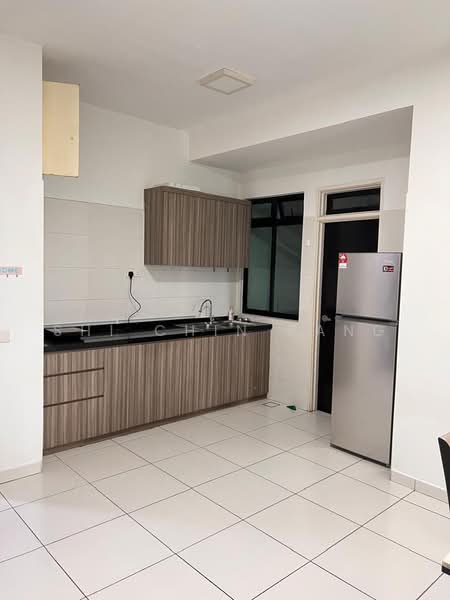 Pangsapuri untuk Dijual di Sky View - Shi Chin Pang - PropertyGuru.com.my