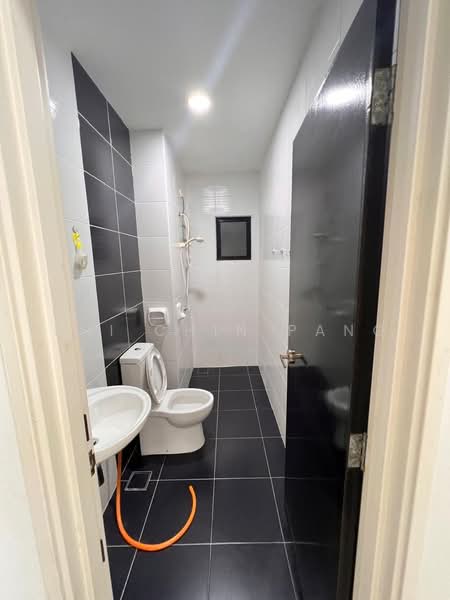Pangsapuri untuk Dijual di Sky View - Shi Chin Pang - PropertyGuru.com.my