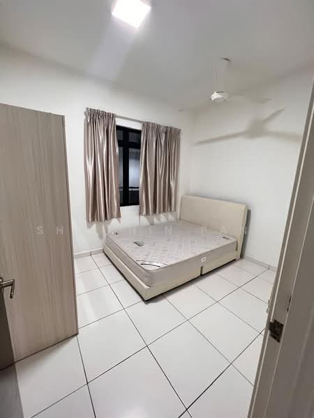 Pangsapuri untuk Dijual di Sky View - Shi Chin Pang - PropertyGuru.com.my