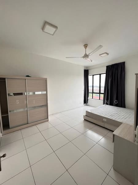 Pangsapuri untuk Dijual di Sky View - Shi Chin Pang - PropertyGuru.com.my