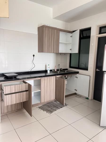 Pangsapuri untuk Dijual di Sky View - Shi Chin Pang - PropertyGuru.com.my