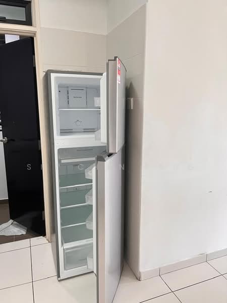 Pangsapuri untuk Dijual di Sky View - Shi Chin Pang - PropertyGuru.com.my