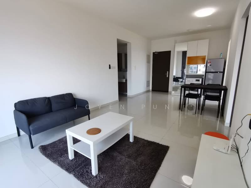 Service Residence for Sale at Country Garden Central Park - Joyen Pun - PropertyGuru.com.my