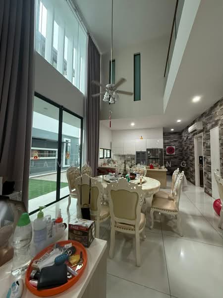 Bungalow House untuk Dijual di Masai (Johor) - Javenthan Ng - PropertyGuru.com.my