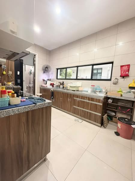 Bungalow House untuk Dijual di Masai (Johor) - Javenthan Ng - PropertyGuru.com.my